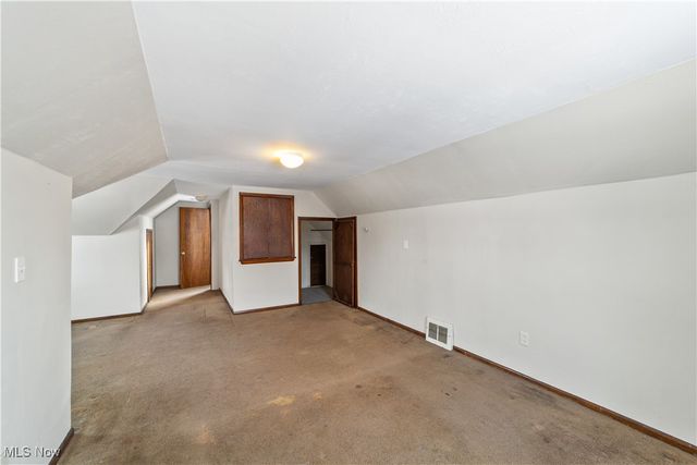 16379 Hummel Road, Brook Park, OH 44142