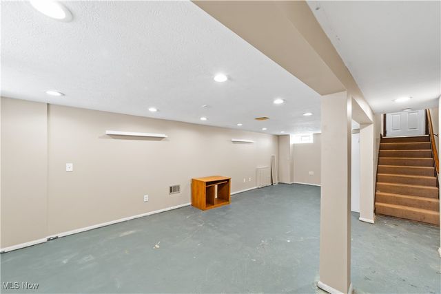 16379 Hummel Road, Brook Park, OH 44142