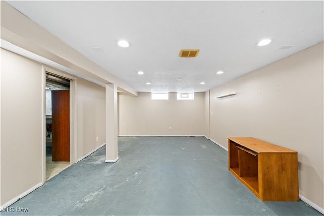 16379 Hummel Road, Brook Park, OH 44142