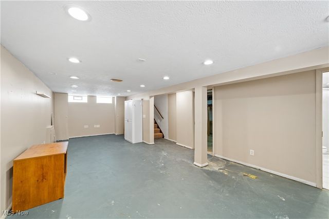 16379 Hummel Road, Brook Park, OH 44142