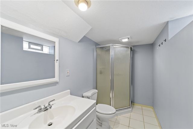 16379 Hummel Road, Brook Park, OH 44142