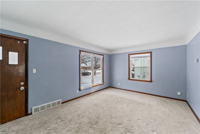 16379 Hummel Road, Brook Park, OH 44142