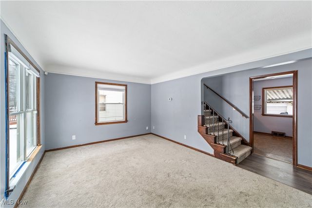 16379 Hummel Road, Brook Park, OH 44142