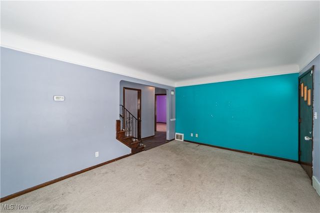 16379 Hummel Road, Brook Park, OH 44142