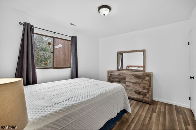 2 Sugarbowl Ct 4 4, Vernon Twp., NJ 07462