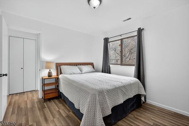 2 Sugarbowl Ct 4 4, Vernon Twp., NJ 07462