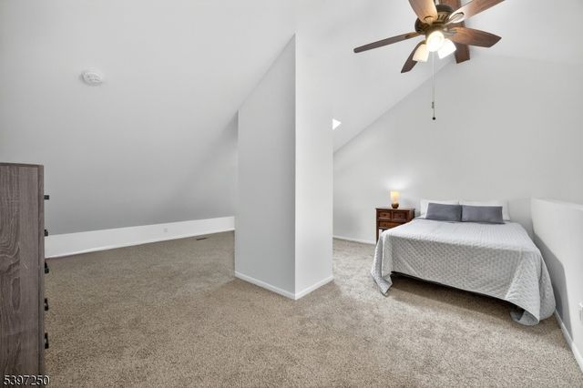 2 Sugarbowl Ct 4 4, Vernon Twp., NJ 07462