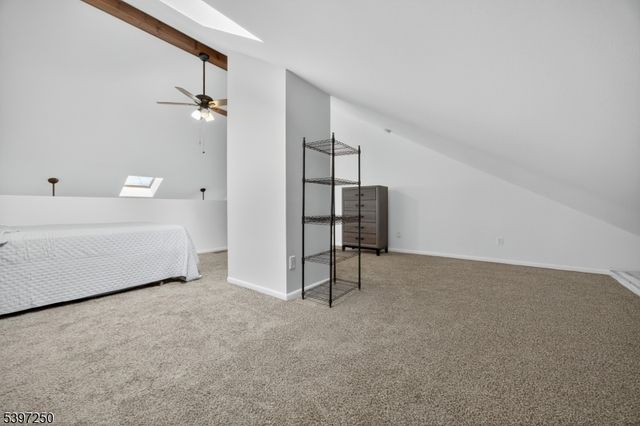 2 Sugarbowl Ct 4 4, Vernon Twp., NJ 07462