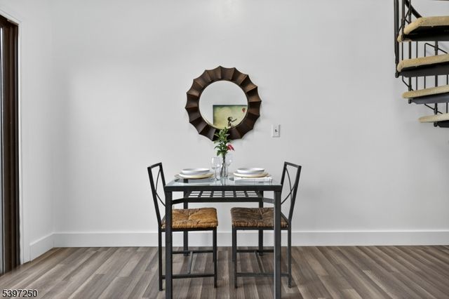 2 Sugarbowl Ct 4 4, Vernon Twp., NJ 07462