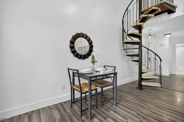 2 Sugarbowl Ct 4 4, Vernon Twp., NJ 07462