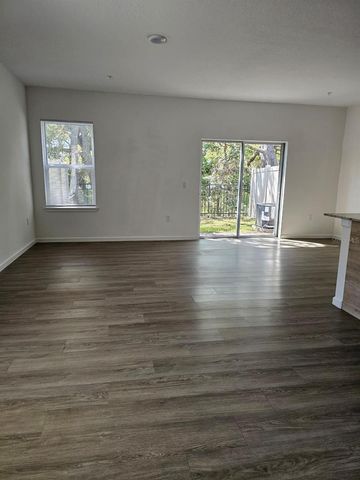 1213 SOUTHSTATION PLACE 406, Orlando, FL 32809