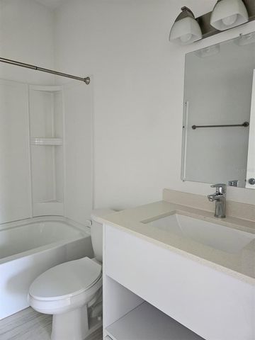 1213 SOUTHSTATION PLACE 406, Orlando, FL 32809