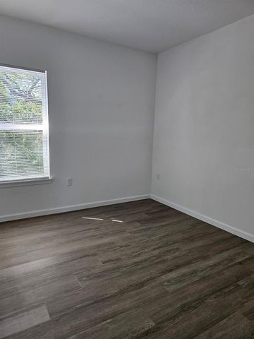 1213 SOUTHSTATION PLACE 406, Orlando, FL 32809