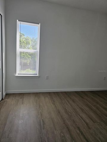 1213 SOUTHSTATION PLACE 406, Orlando, FL 32809