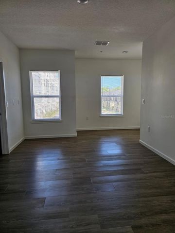 1213 SOUTHSTATION PLACE 406, Orlando, FL 32809