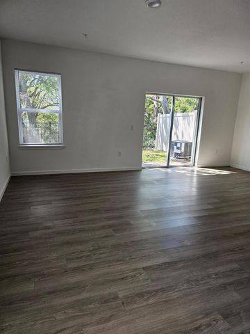 1213 SOUTHSTATION PLACE 406, Orlando, FL 32809