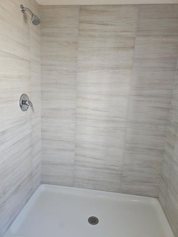 1213 SOUTHSTATION PLACE 406, Orlando, FL 32809