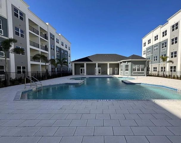 1213 SOUTHSTATION PLACE 406, Orlando, FL 32809