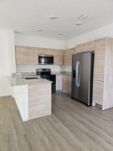 1213 SOUTHSTATION PLACE 406, Orlando, FL 32809