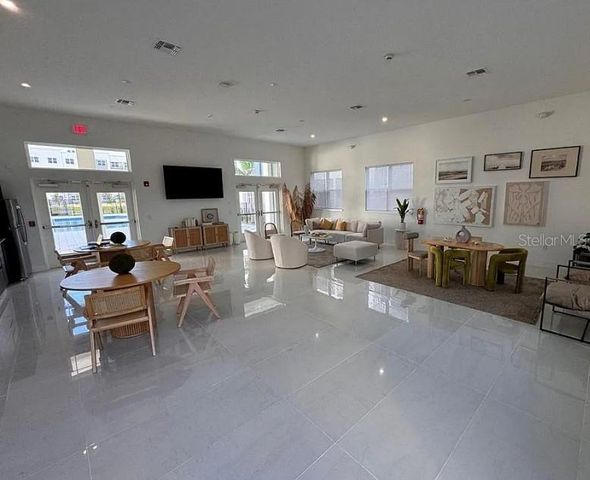 1213 SOUTHSTATION PLACE 406, Orlando, FL 32809