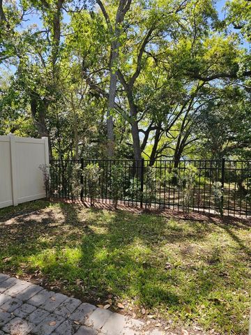 1213 SOUTHSTATION PLACE 406, Orlando, FL 32809