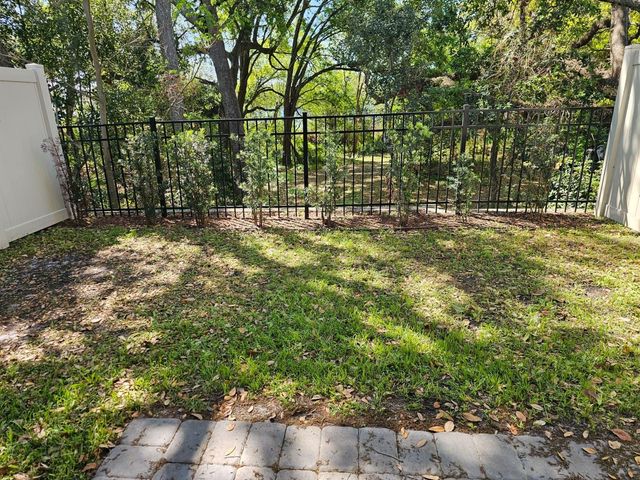 1213 SOUTHSTATION PLACE 406, Orlando, FL 32809