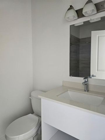 1213 SOUTHSTATION PLACE 406, Orlando, FL 32809