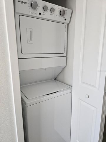 1213 SOUTHSTATION PLACE 406, Orlando, FL 32809