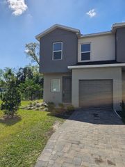 1213 SOUTHSTATION PLACE 406, Orlando, FL 32809