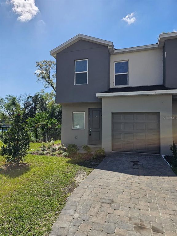 1213 SOUTHSTATION PLACE 406, Orlando, FL 32809