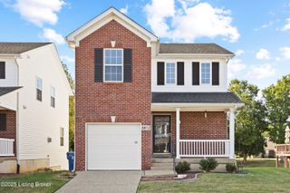 8412 Arbor Meadow Way, Louisville, KY 40228