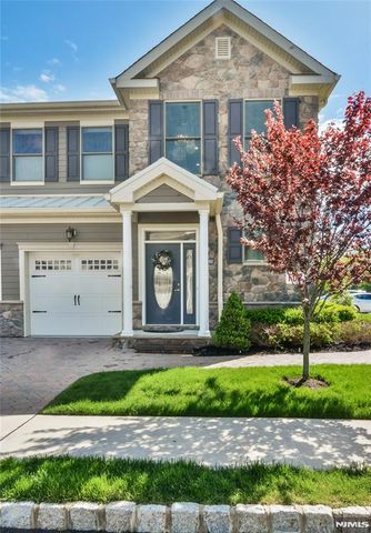 2102 Freeman Way 2102, Allendale, NJ 07401