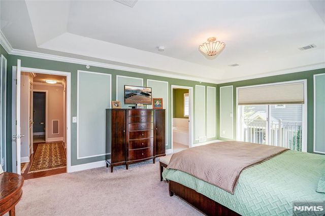 2102 Freeman Way 2102, Allendale, NJ 07401