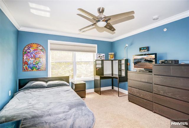 2102 Freeman Way 2102, Allendale, NJ 07401