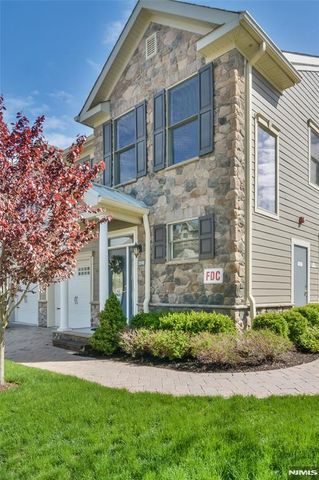 2102 Freeman Way 2102, Allendale, NJ 07401