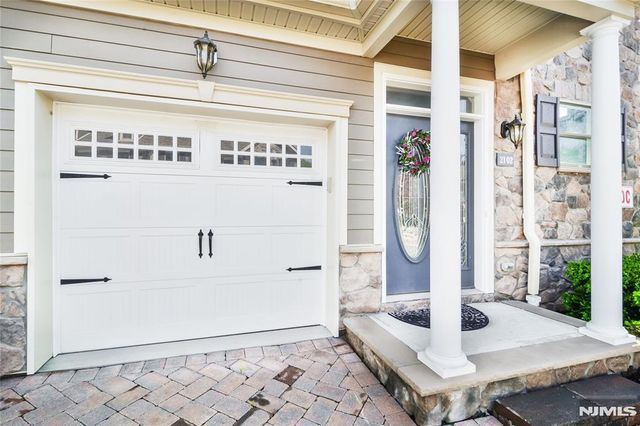 2102 Freeman Way 2102, Allendale, NJ 07401