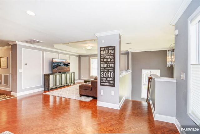 2102 Freeman Way 2102, Allendale, NJ 07401
