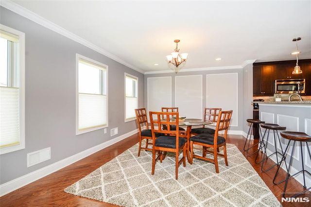 2102 Freeman Way 2102, Allendale, NJ 07401
