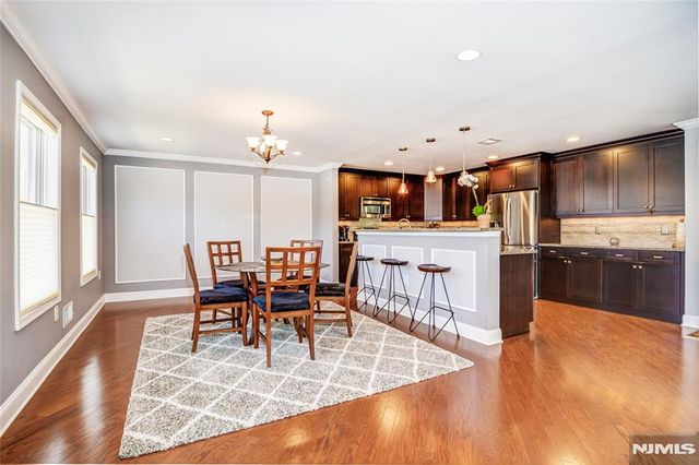 2102 Freeman Way 2102, Allendale, NJ 07401