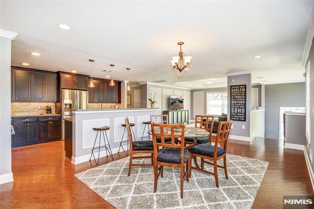 2102 Freeman Way 2102, Allendale, NJ 07401