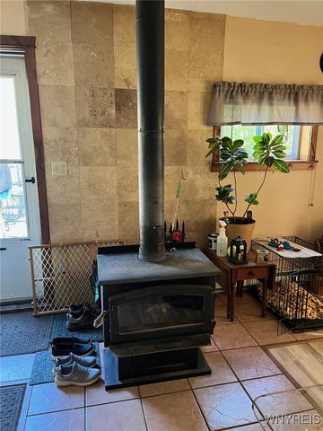 2761 Friendship Lane, Franklinville, NY 14737