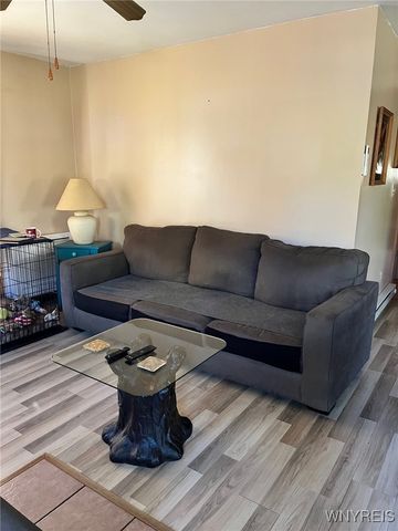 2761 Friendship Lane, Franklinville, NY 14737