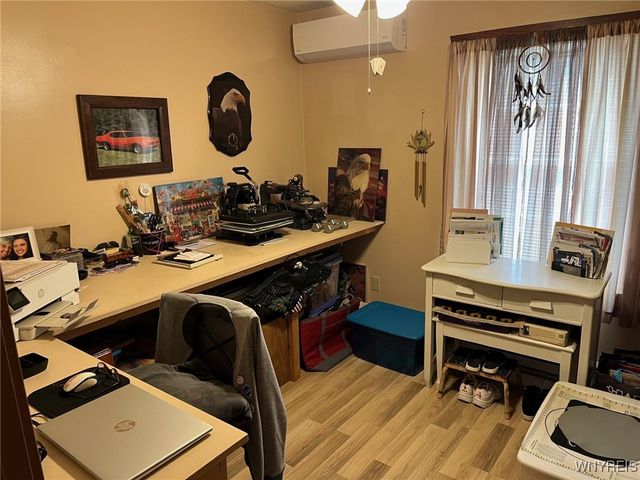 2761 Friendship Lane, Franklinville, NY 14737