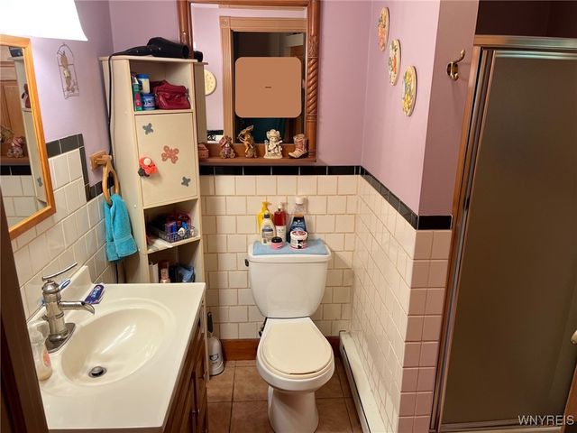 2761 Friendship Lane, Franklinville, NY 14737