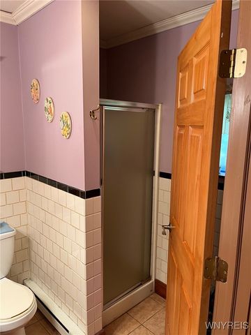 2761 Friendship Lane, Franklinville, NY 14737