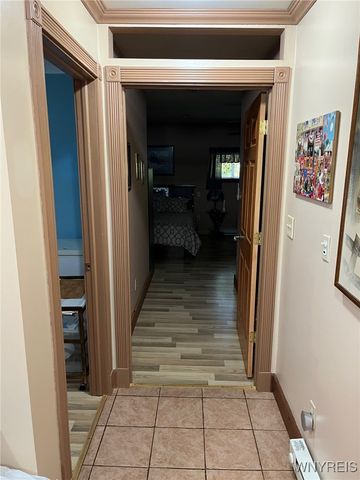 2761 Friendship Lane, Franklinville, NY 14737