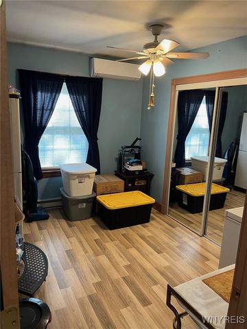 2761 Friendship Lane, Franklinville, NY 14737