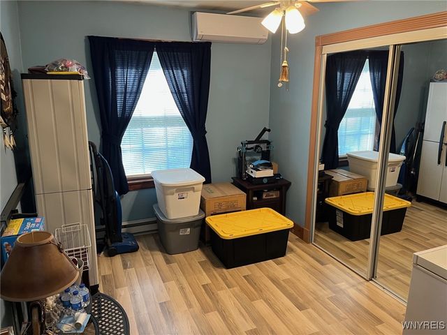 2761 Friendship Lane, Franklinville, NY 14737