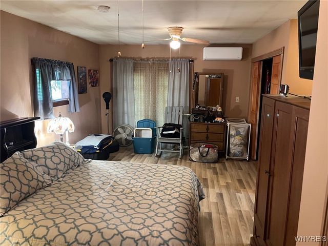 2761 Friendship Lane, Franklinville, NY 14737