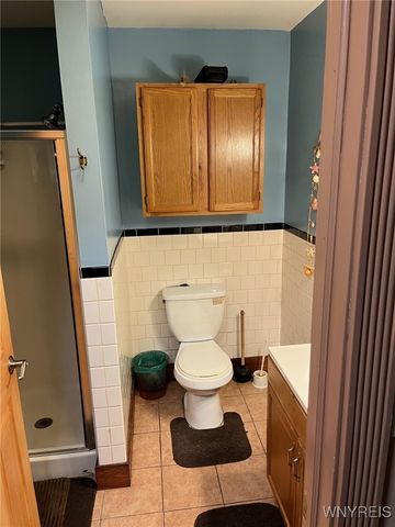 2761 Friendship Lane, Franklinville, NY 14737